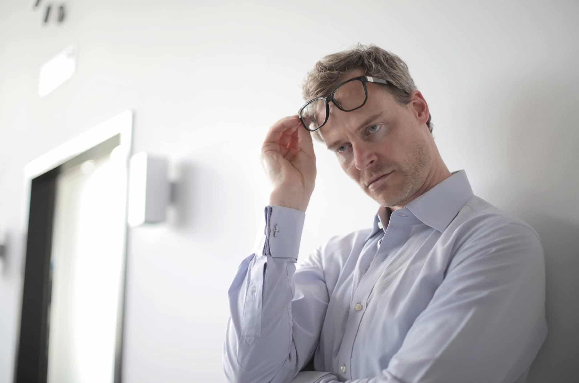 afbeelding: https://images.pexels.com/photos/3760139/pexels-photo-3760139.jpeg?auto=compress&cs=tinysrgb&dpr=2&h=650&w=940