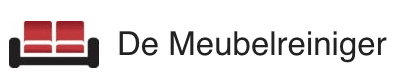 De Meubelreiniger