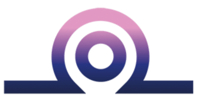 Waarom zou u aan hypnotherapie gaan doen?